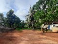 Valuable Property for Sale at Yakkala City Limit.