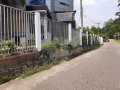 Land for Sale, Sirimal Uyana, Bandaranayakepura, Gampaha.