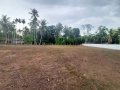 Residential Land for Sale at Church Rd, Gampaha.