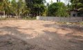 Valuable 2 Land Blocks for Sale in Udugampola, Gampaha.
