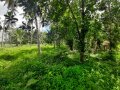 25 Perches Land with House for Sale in Udammita, Nittambuwa.