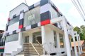 3 Storied commercial building for Sale in Kurunegala