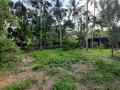 Land Block for Sale in Welipillawa, Kadawatha