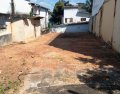 Bare Land for Sale situated at Colombo 09