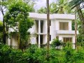 Two Storied Brand New House for Sale in Indigolla, Gampaha.