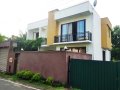 Two Storied House with Annex for Sale in Pannipitiya , Kottawa.
