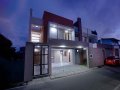 A brand new Architect designed luxury modern 2 storied house For Sale In Dehiwala