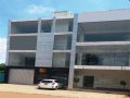THREE Commercial Buildings For Lease Short-Term Or Long-Term In Colombo 2 & Katunayaka Areas.