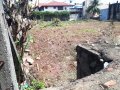 Land for investment or residential or commercial development In Borella