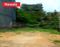 Land available for Sale in Nawala, Rajagiriya