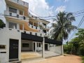 4 Storied Building for Rent in Battaramulla.