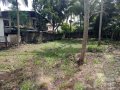 Residential Land Blocks for Sale at Kalagedihena, Nittambuwa.