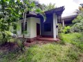 House for  Sale at Better Homes housing complex, Nedagamuwa, Gampaha.