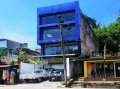Valuable Commercial Building for Sale at Pilimatalawa, Kandy.