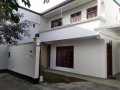 Fully Furnished Luxury House for Rent/ Lease at Battaramulla.