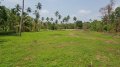 192 Perches Land for Sale in Weerambuwa, Kuliyapitiya.