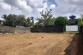 Valuable Bare Land available for Sale in Pipe Road, Koswatte, Battaramulla.