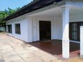 10 Perches Land with Basic House for Sale in Kelaniya