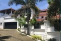 Exclusive Super Luxury House for Sale in Ragama.