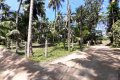 Residential 20 P Land Blocks for Sale in Weliveriya.