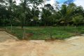 12.5 Perches Beautiful Land for Sale in AsgiriWalpola, Gampaha.