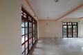 3 Storeyed House for sale in Rajagiriya towards Golden Key Hospital.