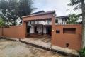 Solidlt Built Two Storied House for Sale in  Pahala Karagahamuna, Kadawatha
