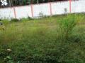 Lands for sale in Malabe.