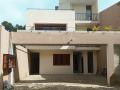 Two Storied Brand New House for  Lease in Colombo 02
