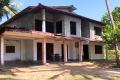 Two Storied House for Sale in Bulathkohupitiya