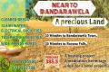 A Valuable and Serene Land for Sale in Bandarawela.