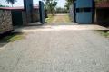 Good Residential Land for Urgent Sale at Katana, Negombo.