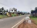 12 P Commercial Land for Sale at Mahamodara, Galle.