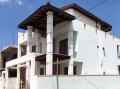 Valuable Two Storied House for sale in Annasiwata Road, Athurugiriya.