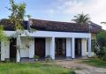 Solidly Built House for Urgent Sale at Naranwala, Gampaha.
