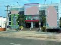Commercial Property for Sale in Embilipitiya.
