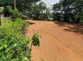 20 P / 10 P Land for  sale in  Melfort Estate, Kaduwela.