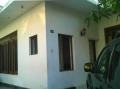 Property for Sale in Alakeshwara Road, Ethul Kotte, Kotte.