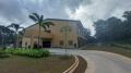 Architecturally Designed Building for Rent at Welisara Industrial Complex