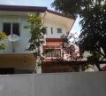 A very well-built beautiful house for Urgent Sale at Pitipana, Homagama