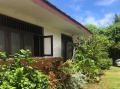 Valuable House Property for sale in Moratuwa.