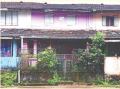 Two Storied Building for Sale in Rathnapura Town.