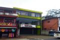 Solidly built 3 Storied Building for Sale at Badulla Town