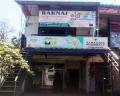 Three-story Commercial Building for immediate sale in Matale.