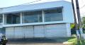 Two Storey Business Premises for Lease in Negombo town.