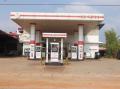 A Fuel Station for Sale at Galenbindunuwewa Town.