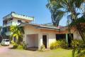 Ongoing Guest House For Sale in Seeduwa