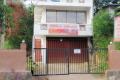 Valuable Commercial Building for immediate Sale at Kadugannawa