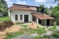 Two-storied House for Sale at Henegama, Weliveriya.