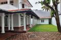 Two Storied House for Sale in Ratmalana.